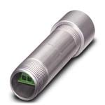 Подавитель выбросов напряжения  2818122 Phoenix Contact