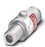 Подавитель выбросов напряжения  2818148 Phoenix Contact