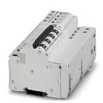 Подавитель выбросов напряжения  2882750 Phoenix Contact Подавитель выбросов напряжения  2882750 Phoenix Contact