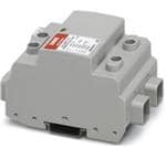 Подавитель выбросов напряжения  2905646 Phoenix Contact