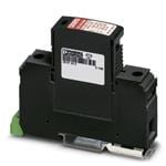 Подавитель выбросов напряжения  2801240 Phoenix Contact Подавитель выбросов напряжения  2801240 Phoenix Contact