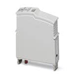 Подавитель выбросов напряжения  2907878 Phoenix Contact