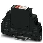 Подавитель выбросов напряжения  2817958 Phoenix Contact