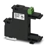 Подавитель выбросов напряжения  2905650 Phoenix Contact Подавитель выбросов напряжения  2905650 Phoenix Contact