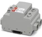 Подавитель выбросов напряжения  2906292 Phoenix Contact