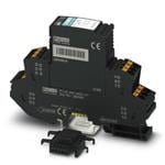 Подавитель выбросов напряжения  2801263 Phoenix Contact