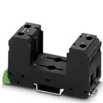 Подавитель выбросов напряжения  2920531 Phoenix Contact