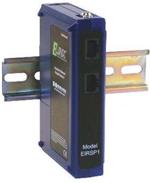 Подавитель выбросов напряжения  EIRSP1 B+B SmartWorx