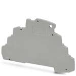 Подавитель выбросов напряжения  2908843 Phoenix Contact