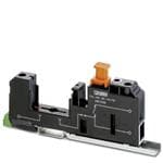 Подавитель выбросов напряжения  2801066 Phoenix Contact Подавитель выбросов напряжения  2801066 Phoenix Contact