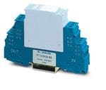 Подавитель выбросов напряжения  2839486 Phoenix Contact Подавитель выбросов напряжения  2839486 Phoenix Contact