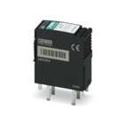 Подавитель выбросов напряжения  2800804 Phoenix Contact Подавитель выбросов напряжения  2800804 Phoenix Contact