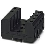 Подавитель выбросов напряжения  2838885 Phoenix Contact Подавитель выбросов напряжения  2838885 Phoenix Contact