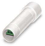 Подавитель выбросов напряжения  2818216 Phoenix Contact