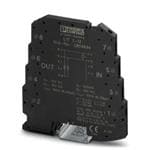 Подавитель выбросов напряжения  2804694 Phoenix Contact