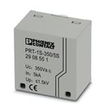 Подавитель выбросов напряжения  2908551 Phoenix Contact