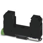 Подавитель выбросов напряжения  2801047 Phoenix Contact Подавитель выбросов напряжения  2801047 Phoenix Contact