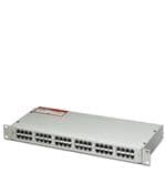 Подавитель выбросов напряжения  2880163 Phoenix Contact Подавитель выбросов напряжения  2880163 Phoenix Contact