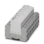 Подавитель выбросов напряжения  2880451 Phoenix Contact Подавитель выбросов напряжения  2880451 Phoenix Contact