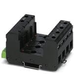 Подавитель выбросов напряжения  2906484 Phoenix Contact Подавитель выбросов напряжения  2906484 Phoenix Contact