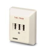 Подавитель выбросов напряжения  2749628 Phoenix Contact