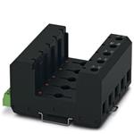 Подавитель выбросов напряжения  2908725 Phoenix Contact