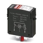 Подавитель выбросов напряжения  2800623 Phoenix Contact Подавитель выбросов напряжения  2800623 Phoenix Contact