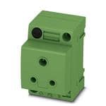 Подавитель выбросов напряжения  804001 Phoenix Contact