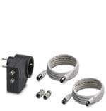 Подавитель выбросов напряжения  2882284 Phoenix Contact Подавитель выбросов напряжения  2882284 Phoenix Contact