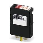 Подавитель выбросов напряжения  2801242 Phoenix Contact Подавитель выбросов напряжения  2801242 Phoenix Contact