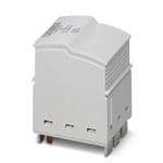 Подавитель выбросов напряжения  2907391 Phoenix Contact