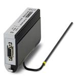 Подавитель выбросов напряжения  2920612 Phoenix Contact