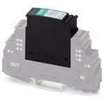 Подавитель выбросов напряжения  2838733 Phoenix Contact