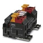 Подавитель выбросов напряжения  2906326 Phoenix Contact Подавитель выбросов напряжения  2906326 Phoenix Contact