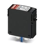 Подавитель выбросов напряжения  2801231 Phoenix Contact Подавитель выбросов напряжения  2801231 Phoenix Contact