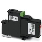 Подавитель выбросов напряжения  2906281 Phoenix Contact Подавитель выбросов напряжения  2906281 Phoenix Contact