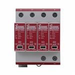 Подавитель выбросов напряжения  BSPH4275TTR Bussmann / Eaton