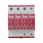 Подавитель выбросов напряжения  BSPH4275TT Bussmann / Eaton