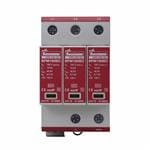 Подавитель выбросов напряжения  BSPM3275TNC Bussmann / Eaton