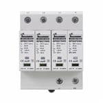 Подавитель выбросов напряжения  BSPH4230WE Bussmann / Eaton
