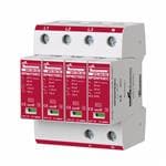 Подавитель выбросов напряжения  BSPM4275TNS Bussmann / Eaton