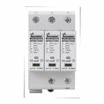 Подавитель выбросов напряжения  BSPM3230WER Bussmann / Eaton