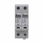 Подавитель выбросов напряжения  BSPH2230WE Bussmann / Eaton