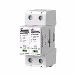 Подавитель выбросов напряжения  BSPH2230WER Bussmann / Eaton