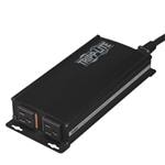 Подавитель выбросов напряжения  AV2FP Tripp Lite