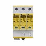 Подавитель выбросов напряжения  BSPH31000YPVR Bussmann / Eaton