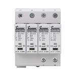 Подавитель выбросов напряжения  BSPM4230WER Bussmann / Eaton