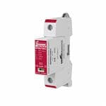 Подавитель выбросов напряжения  BPM320IEC Bussmann / Eaton