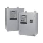 Подавитель выбросов напряжения  STV200K48D4X SolaHD