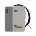 Подавитель выбросов напряжения  SPP40SP1347SN Bussmann / Eaton Подавитель выбросов напряжения  SPP40SP1347SN Bussmann / Eaton